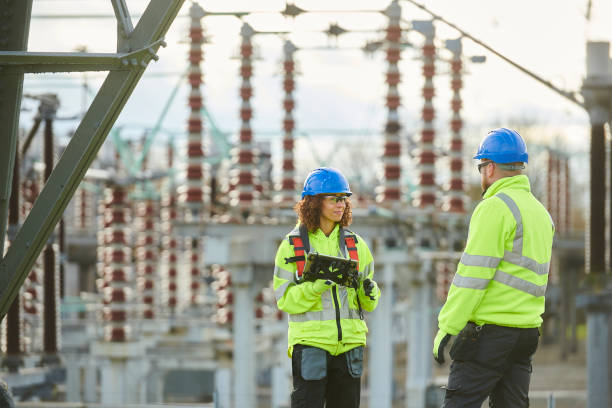 Best Electrical Upgrades for Homes  in Hinckley, MN