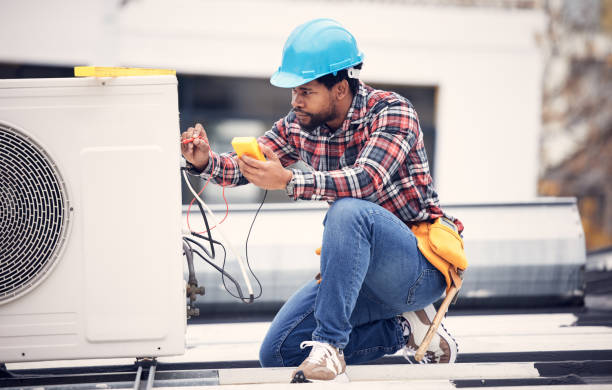 Best Emergency Electrical Repair  in Hinckley, MN
